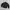 Uniqlo MEN Blouson Flight Bomber Jacket 45 Black photo 1