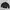 Uniqlo MEN Blouson Flight Bomber Jacket 45 Black