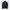 Uniqlo MEN Blouson Flight Bomber Jacket 45 Black photo 2