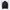 Uniqlo MEN Blouson Flight Bomber Jacket 45 Black