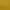 COLORBOX Minimalist Casual Cardigan Wanita yellow photo 3