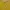 COLORBOX Minimalist Casual Cardigan Wanita yellow photo 4