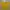 COLORBOX Minimalist Casual Cardigan Wanita yellow photo 2