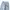 Musinsa standard fatigue pants white photo 5