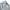 Musinsa standard fatigue pants white photo 7