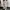 Musinsa standard fatigue pants white photo 2
