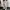 Musinsa Standard Fatigue Pants White