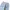 Musinsa standard fatigue pants white photo 6