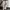 Musinsa standard fatigue pants white photo 3