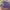 Nike Zoom Morant 1 EP Multi Color photo 3
