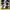 Loafers dr marten photo 1