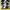 Loafers Dr Marten