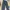 Love Pattern Jeans photo 3