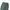 Musinsa standard fatigue pants olive photo 5
