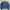 LEE VTG STROM RIDER JACKET DENIM 80s photo 1