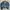 LEE VTG STROM RIDER JACKET DENIM 80s photo 3