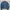 LEE VTG STROM RIDER JACKET DENIM 80s photo 2