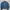 LEE VTG STROM RIDER JACKET DENIM 80s
