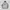Stussy Streetwear Y2K Sweatshirt Pria gray photo 2