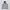 Stussy Streetwear Y2K Sweatshirt Pria Gray