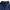 Brown Smith Indigo Wabash Work Shirt photo 3