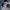 Brown Smith Indigo Wabash Work Shirt photo 4