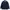 Brown Smith Indigo Wabash Work Shirt photo 1