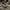 Jurassic Park Jurassic World toys figure Mattel photo 1