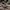 Jurassic Park Jurassic World Toys Figure Mattel