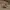 Jurassic Park Jurassic World toys figure Mattel photo 3