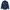 Spectator Utility Work Shirt Elbow Leather Patch photo 1