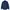 Spectator Utility Work Shirt Elbow Leather Patch