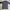 Long sleve photo 2