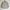 H&M Streetwear Casual Denim jacket Pria khaki photo 8