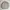H&M Streetwear Casual Denim Jacket Pria Khaki