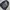 Y2K TAPOUT SKULL THERMAL LONG SLEEVE photo 2