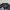 Y2K TAPOUT SKULL THERMAL LONG SLEEVE photo 6