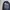 Y2K TAPOUT SKULL THERMAL LONG SLEEVE photo 3
