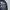 Y2K TAPOUT SKULL THERMAL LONG SLEEVE photo 5