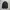 Y2K TAPOUT SKULL THERMAL LONG SLEEVE photo 8