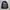 Y2K TAPOUT SKULL THERMAL LONG SLEEVE photo 1