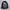 Y2K TAPOUT SKULL THERMAL LONG SLEEVE