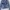 jaket jeans denim jacket p&c outfitters photo 1