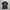 Y2K MMA ELITE SNAKE LONG SLEEVE photo 1