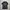 Y2K MMA ELITE SNAKE LONG SLEEVE