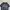 Y2K MMA ELITE SNAKE LONG SLEEVE photo 4