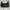 Aldo Fervent Shoulder Bag in Black photo 2