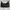 Aldo Fervent Shoulder Bag In Black