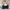 Aldo Fervent Shoulder Bag in Black photo 1