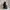 Aldo Fervent Shoulder Bag in Black photo 4
